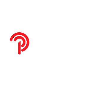 logo-terek-radio300