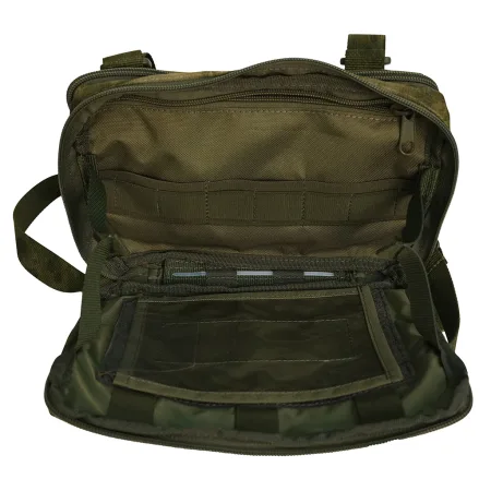 Подсумок административный большой