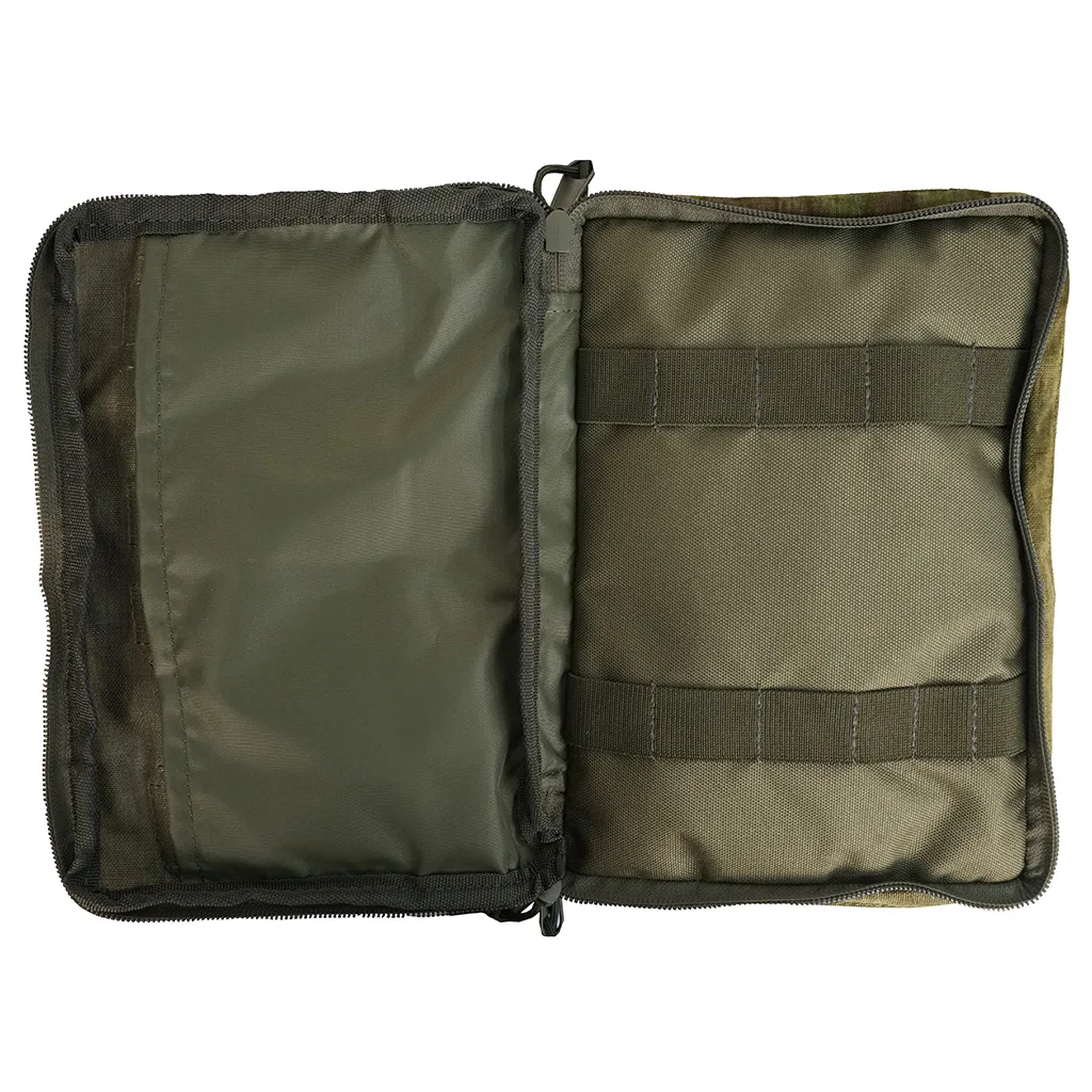 Подсумок административный большой — изображение 6