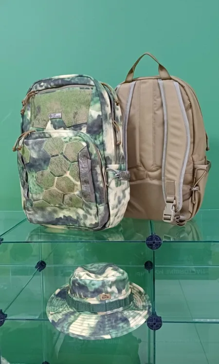 Рюкзак «Феликс» 25 л